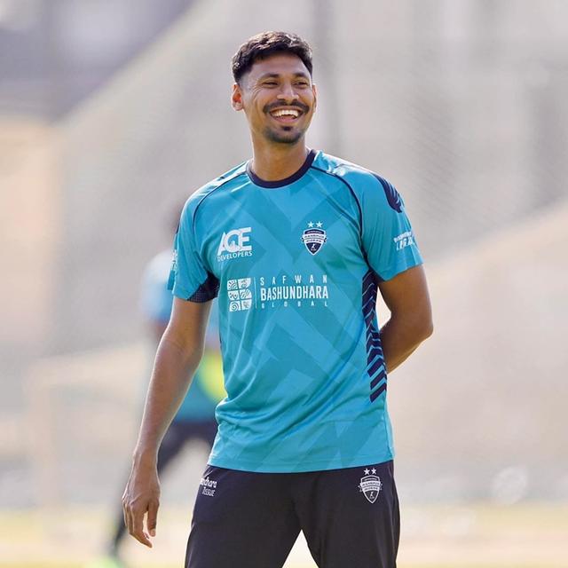 BCB rejects India’s offer, says no World Cup matches in India at any cost