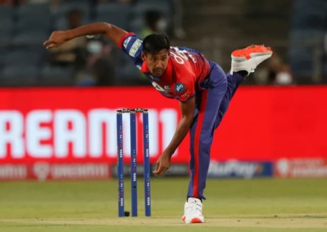 Mustafizur Rahman enter in IPL auction at highest base price
