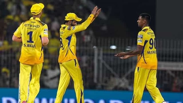 Irfan-Moody in favor of playing both Mustafizur-Pathirana