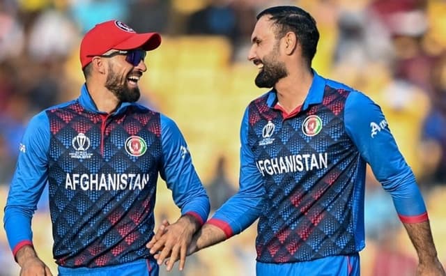 We shouldn't have lost against Bangladesh: Nabi