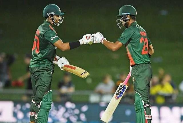 Bangladesh Cricket's path forward post-Tamim Iqbal's retirement