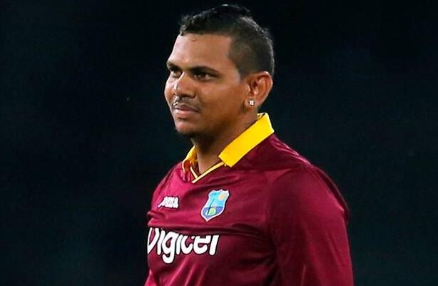 Pollard confirms Narine won't be added in T20 World Cup squad