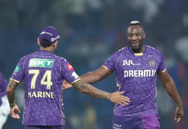 CWI to allow all their players to play out the remaining matches of IPL 2025