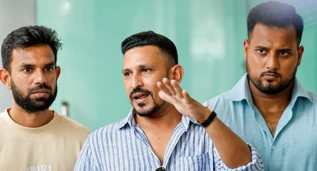 BPL not happening this year? Nasir reveals what BCB discussed