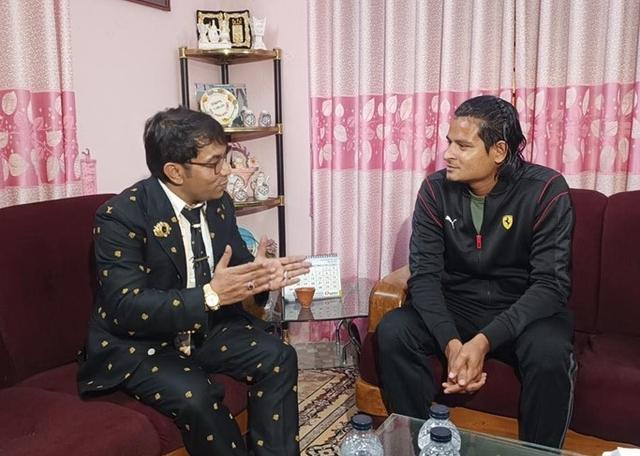 Fahim responds to Nasum’s unpaid salary claim