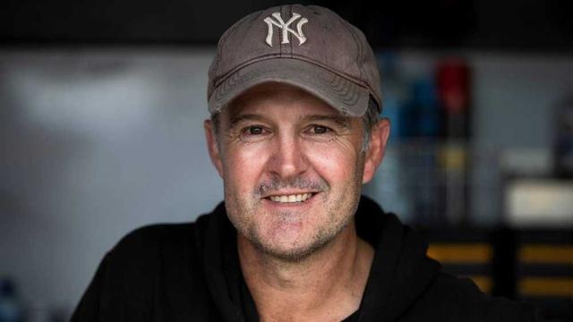 The Nathan Astle Chapter : Domestic & International Career, Facts & Figure