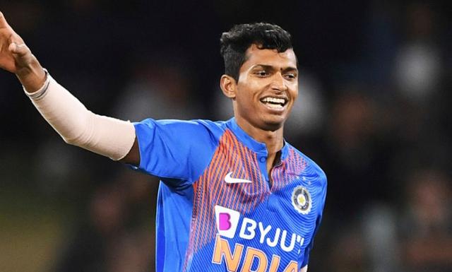 SA vs IND: BCCI announces Team India's squad for South Africa ODIs