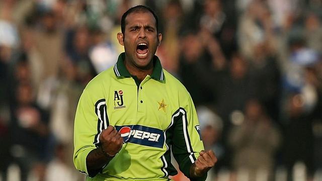 The Rana Naved-ul-Hasan Chapter : Domestic & International Career, Facts & Figure