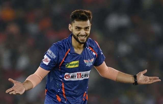 Mujeeb, Naveen, Farooqi to miss IPL 2024 as ACB decides not to grant them NOCs
