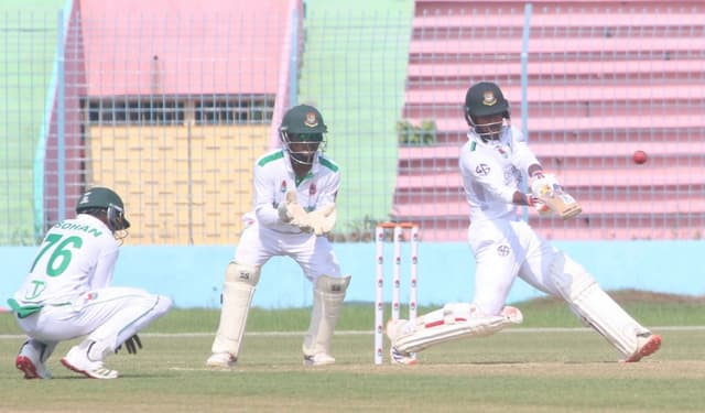 BCB announces venue changes for key NCL fixtures