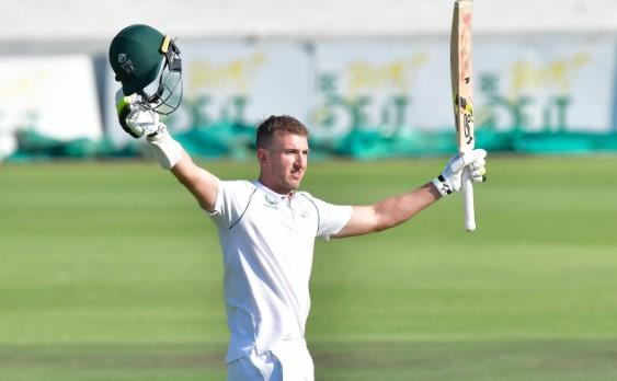 Uncapped Neil Brand to captain newly looked South Africa team in New Zealand series