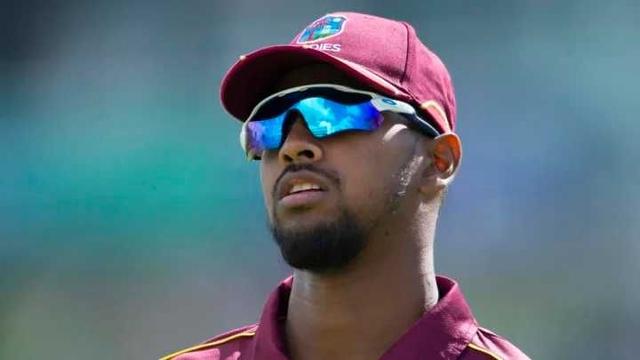 NED vs WI, 2022 – Nicholas Pooran on his captaincy: I Want To Talk And Walk