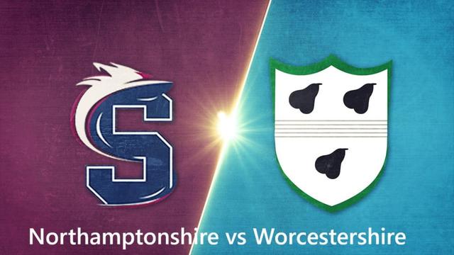 Northamptonshire vs Worcestershire T20 BLAST 2026 Match 53, Dream 11 Prediction, Fantasy Cricket