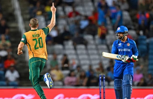 ICC rates pitches in New York and Tarouba as 'unsatisfactory' for T20 World Cup 2024