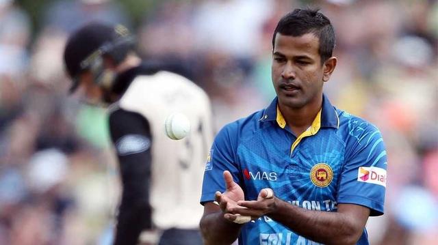 The Nuwan Kulasekara Chapter : Domestic & International Career, Facts & Figure