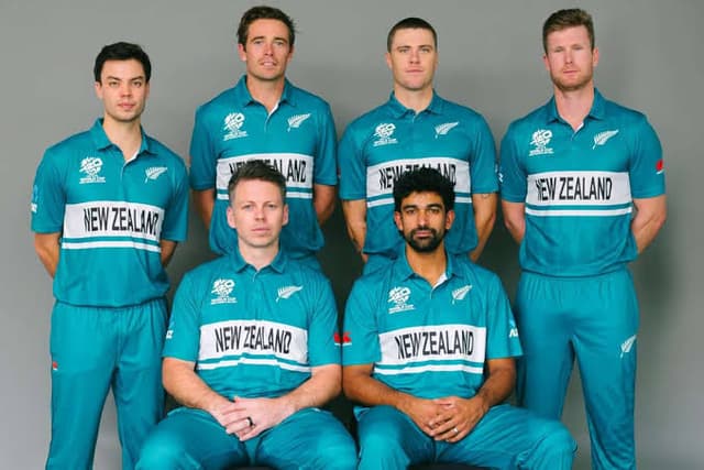 Only 3 Tests in the schedule as New Zealand announce complete details of upcoming home summer 