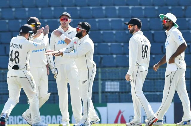 Hopefully we can come out on the winning side: Sodhi