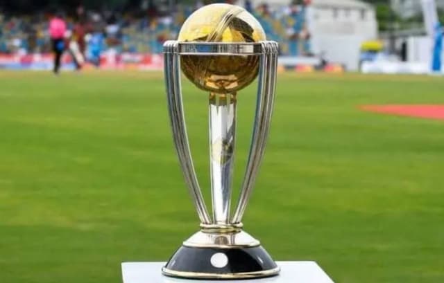 Hashim Amla Picks His 3 Favourite Batters For ODI World Cup 2027