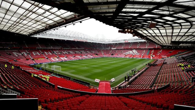 Manchester United win bid to acquire UAE T20 League team