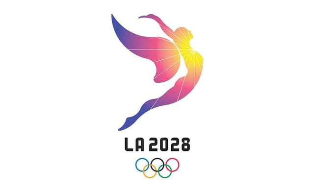 Cricket to return to LA 28 summer Olympics after 128 years