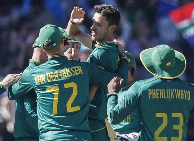 Marco Jansen's all rounder brilliance snatches the series away from Australia 