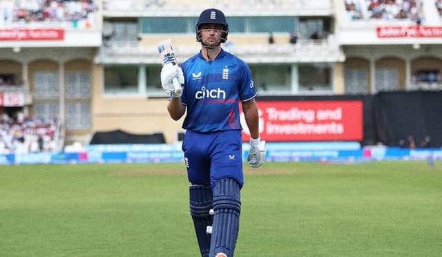 Debutant Sam Hain, Will Jacks and Rehan Ahmed star in England's comprehensive victory over Ireland 