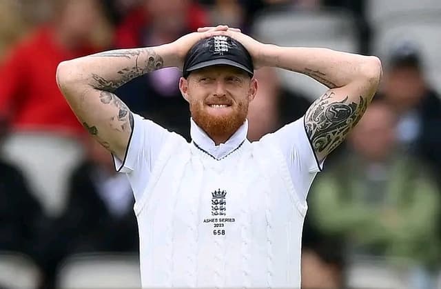 Marsh - Labuschagne fightback in rain curtailed day in Manchester 