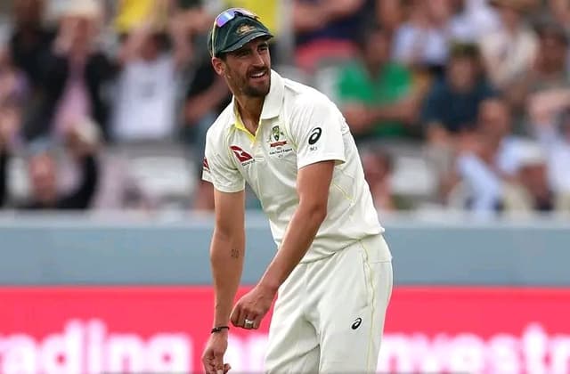Cracking final day looms as England need 257 with 6 wickets in hands to square the series 