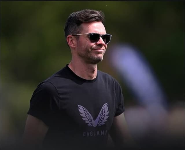 James Anderson undrafted for The Hundred 2025, Noor Ahmad and Michael Bracewell get whooping price