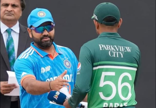 Rain wins in Pallekele, Pakistan reach super 4s 