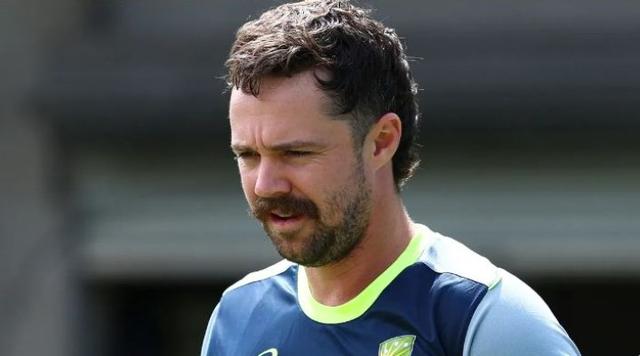 Travis Head fit as Australia confirm Boxing Day Test XI