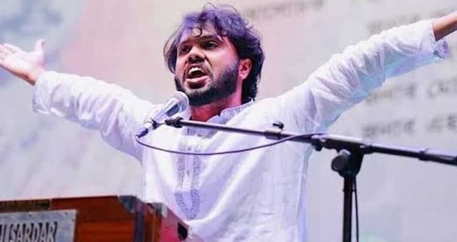 BCB mourns the death of Osman Hadi after Dhaka shooting