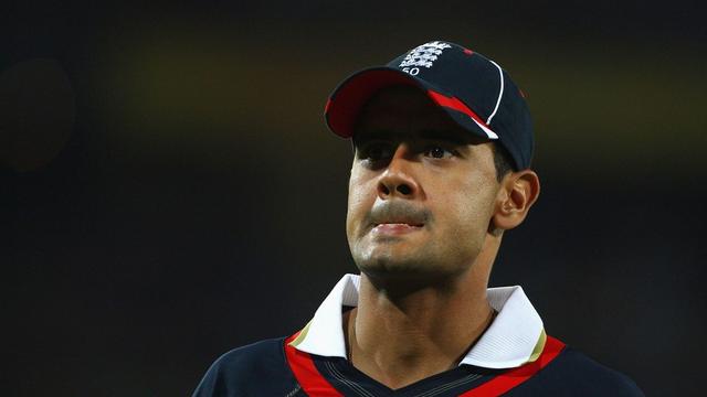 The Owais Shah Chapter : Domestic & International Career, Facts & Figure