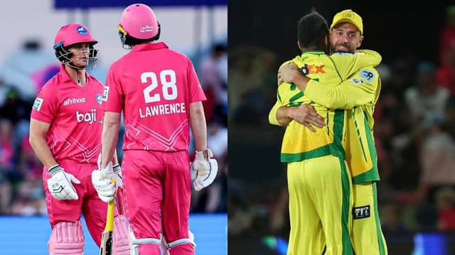 Paarl Royals vs Joburg Super Kings SA20 2025-26 Eliminator Match, Dream 11 Prediction, Fantasy Cricket