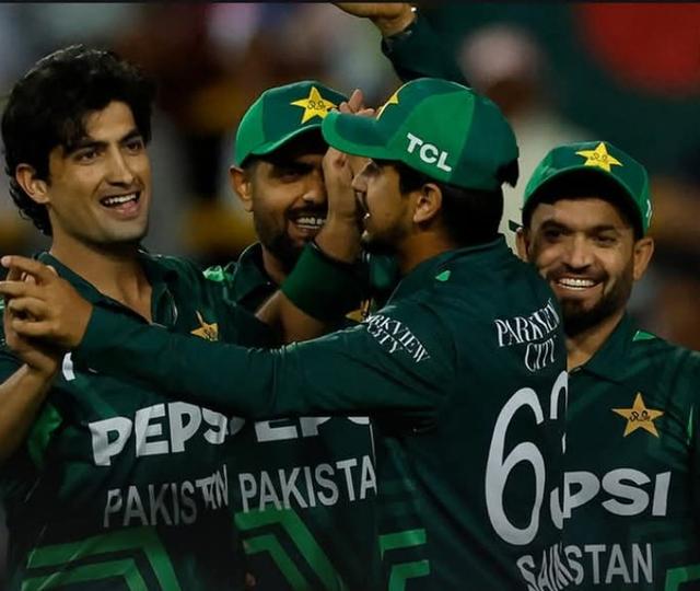 Saim Ayub's all-round maestro hands Pakistan a superb victory to complete cleansweep over the Proteas