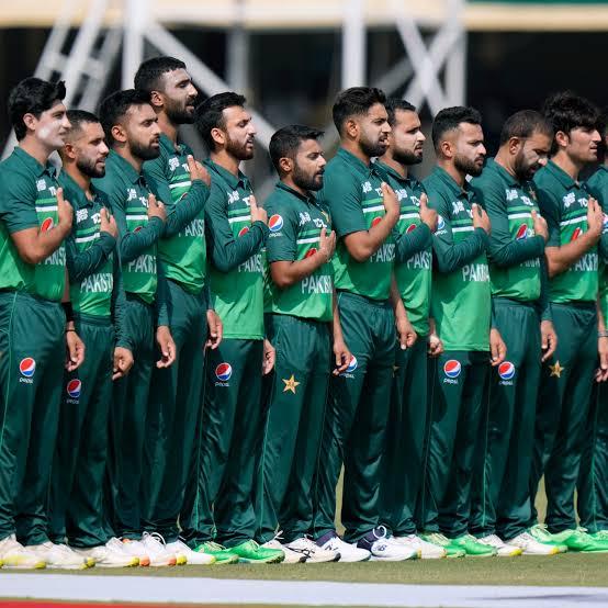 PCB announces 7-member selection panel