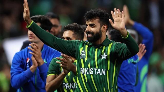 Pakistan Shaheens Announced Squads for ICC Champions Trophy Warm-Up Matches
