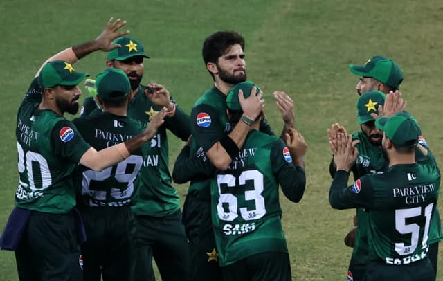 We were far from perfect, but there's a huge amount of character in this group: Mike Hesson