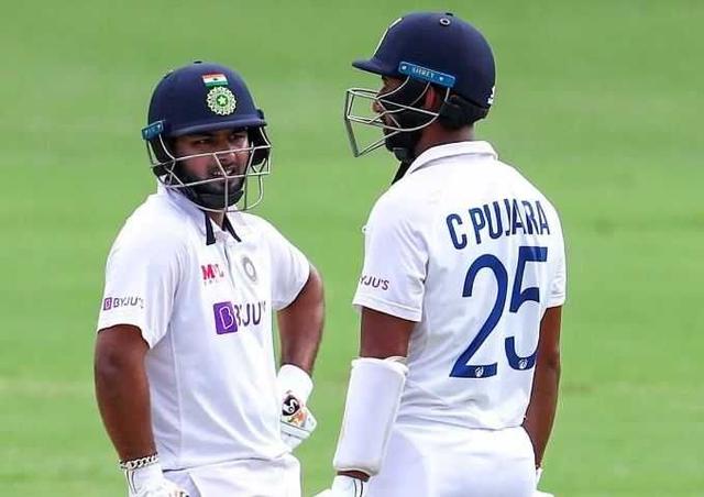 Four Indian star players to play for Leicestershire in practice match