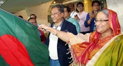 PM urges critics to be patient regarding Tigers