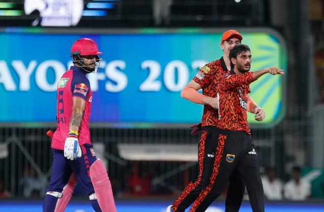 'Impact Player' rule to be discussed by BCCI and IPL owners