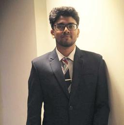 Khan Mutasim Billah Life