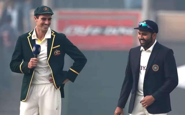 Star Sports unveils new promo for WTC Final
