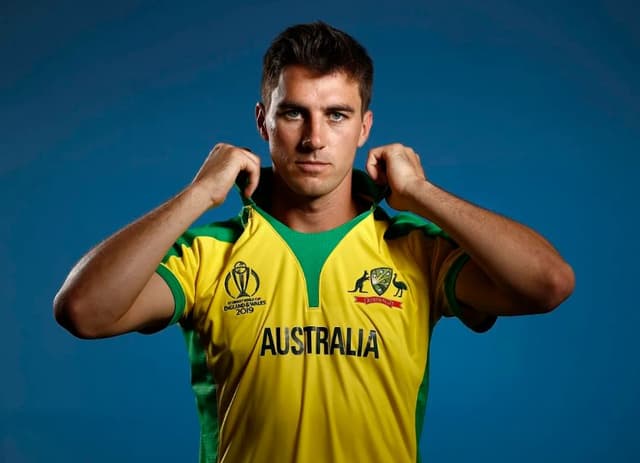 Cummins thinks franchise cricket will rule in future 