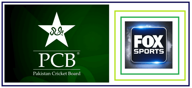 PSL 7: Fox Cricket will broadcast PSL 2022 in Australia