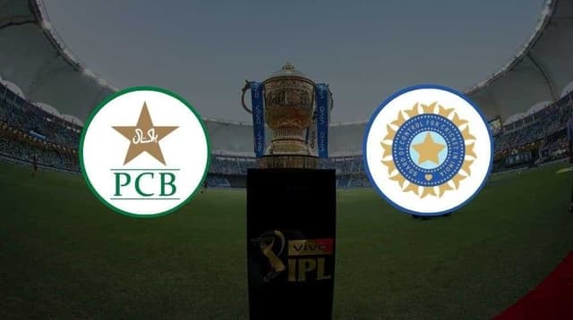 PCB is concerned about increasing Indian influence in global franchise cricket