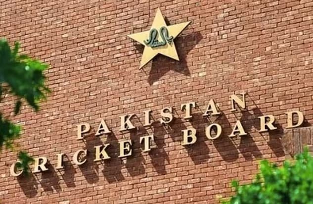 PCB chairman elections to be held on June 27