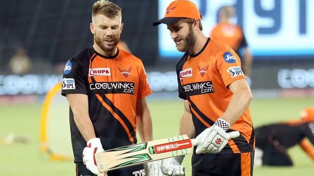 PCB Targets Unsold IPL Players for PSL 2025 Draft