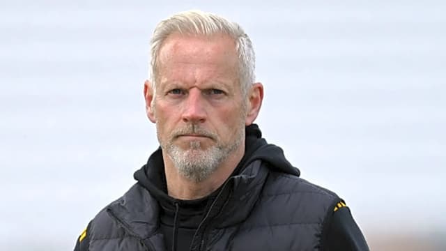 Peter Moores Set to Announce as Head Coach of Trent Rockets in The Hundred