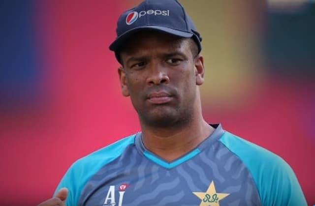 Philander fly home to avoid upcoming travel restriction